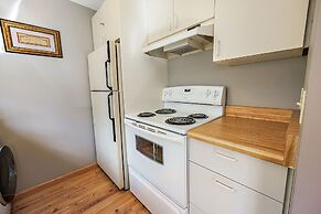 Abigail’s Bed & Breakfast Inn