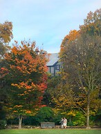 Abigail’s Bed & Breakfast Inn