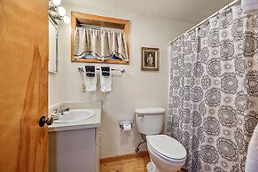 Abigail’s Bed & Breakfast Inn