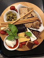 Abigail’s Bed & Breakfast Inn