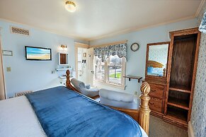 Abigail’s Bed & Breakfast Inn