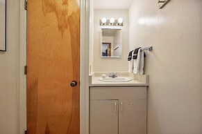 Abigail’s Bed & Breakfast Inn