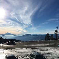 Abigail’s Bed & Breakfast Inn