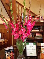 Abigail’s Bed & Breakfast Inn