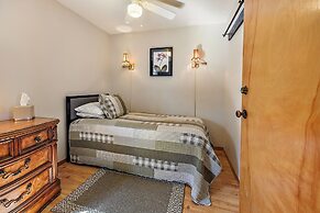 Abigail’s Bed & Breakfast Inn