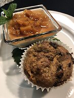 Abigail’s Bed & Breakfast Inn