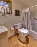 Abigail’s Bed & Breakfast Inn