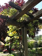 Abigail’s Bed & Breakfast Inn