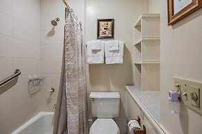 Abigail’s Bed & Breakfast Inn