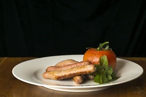 Abigail’s Bed & Breakfast Inn