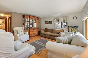 Abigail’s Bed & Breakfast Inn