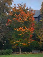 Abigail’s Bed & Breakfast Inn