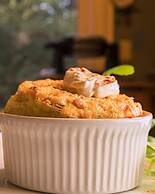 Abigail’s Bed & Breakfast Inn