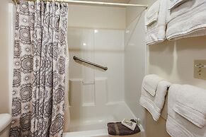 Abigail’s Bed & Breakfast Inn