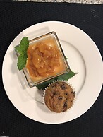 Abigail’s Bed & Breakfast Inn