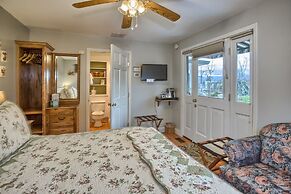 Abigail’s Bed & Breakfast Inn