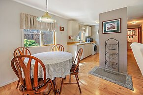 Abigail’s Bed & Breakfast Inn