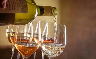 Abigail’s Bed & Breakfast Inn