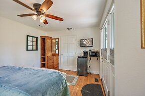 Abigail’s Bed & Breakfast Inn