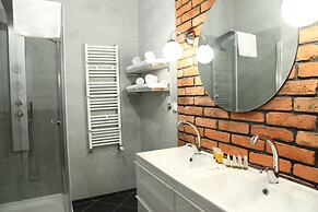 Loft Aparts