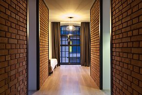 Loft Aparts