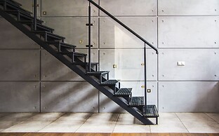 Loft Aparts