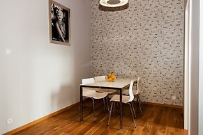 Loft Aparts