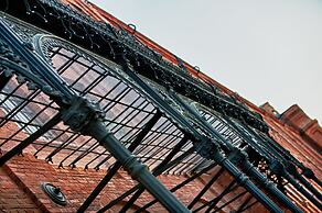 Loft Aparts