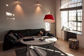 Loft Aparts