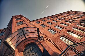 Loft Aparts