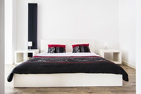 Loft Aparts