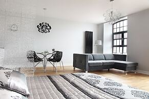 Loft Aparts