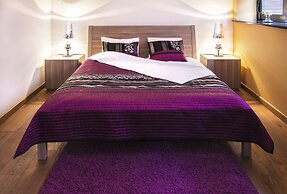 Loft Aparts