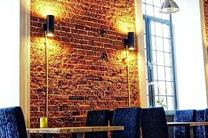Loft Aparts