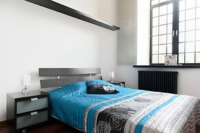 Loft Aparts