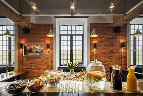 Loft Aparts