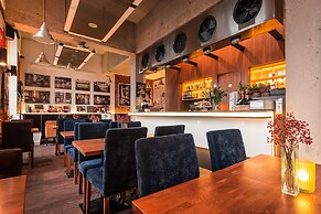 Loft Aparts
