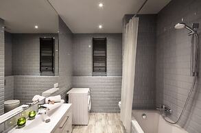 Loft Aparts