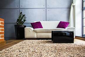 Loft Aparts