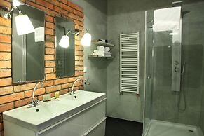 Loft Aparts