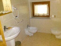 Albergo Punta Zerbion