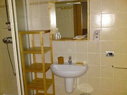 Albergo Punta Zerbion