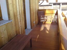 Albergo Punta Zerbion