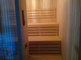 Albergo Punta Zerbion