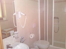 Albergo Punta Zerbion