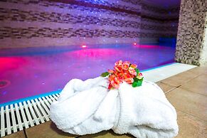 Albergo Punta Zerbion