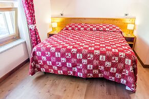 Albergo Punta Zerbion