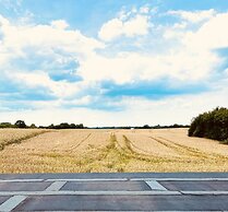 Hotel-Restaurant Auerhahn