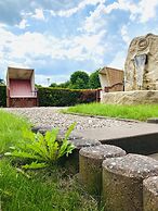 Hotel-Restaurant Auerhahn