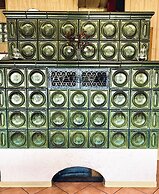 Hotel-Restaurant Auerhahn